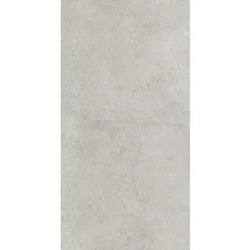 Panele COREtec CeraTouch 50 CERA 0190B Teneguia